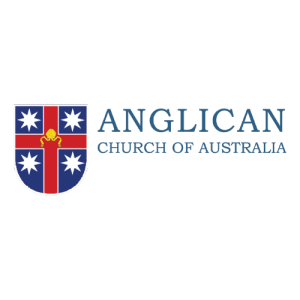 Anglican-Church-Of-Australia-Logo