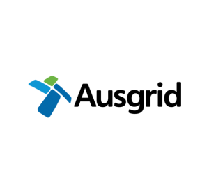 Ausgrid-2