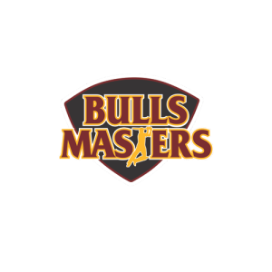 Bull-Masters-Logo
