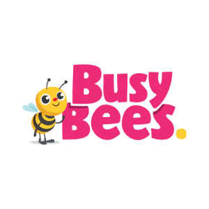 Busy-Bees-Early_learning-Centre-Logo
