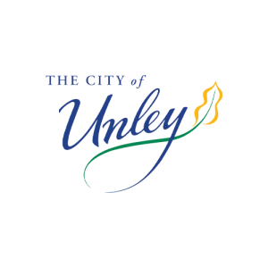 City-Of-Unley-Logo