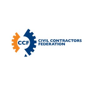 Civil-Contractors-2