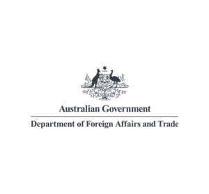 DFAT-2