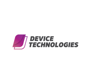 Device-tech-2