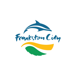 Frankston-City-Logo