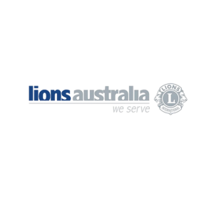 Lions-Australia-Logo-2