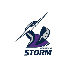 Melbourne-Storm-Logo