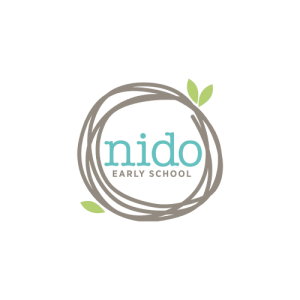 Nido-Early-School-Logo