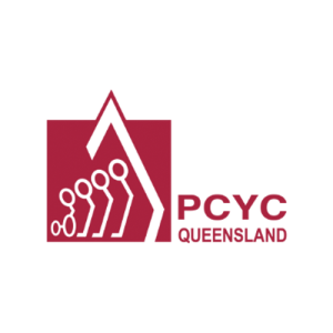 PCYC-Queensland-Logo