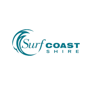 Surf-Coast-Shire-2