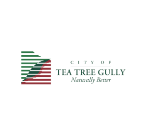 Tea-tree-gully-2