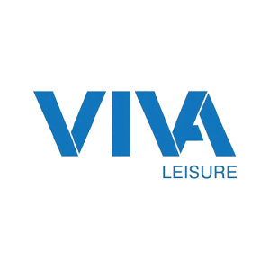 Viva-Leisure-Logo