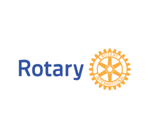 rotary-2