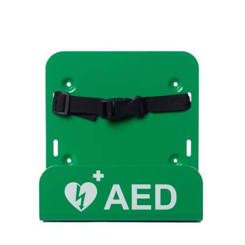 AED Wall Mount