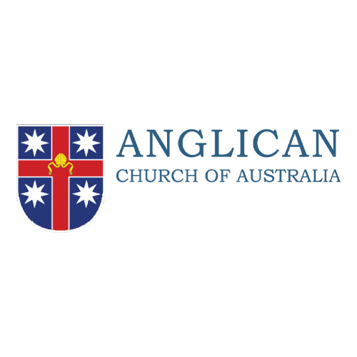 Anglican-Church-Of-Australia-Logo