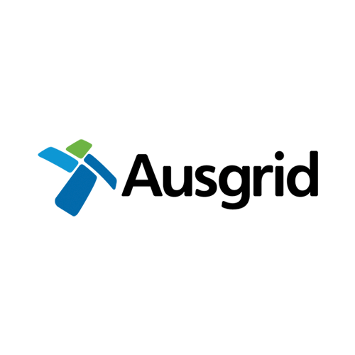 Ausgrid-2