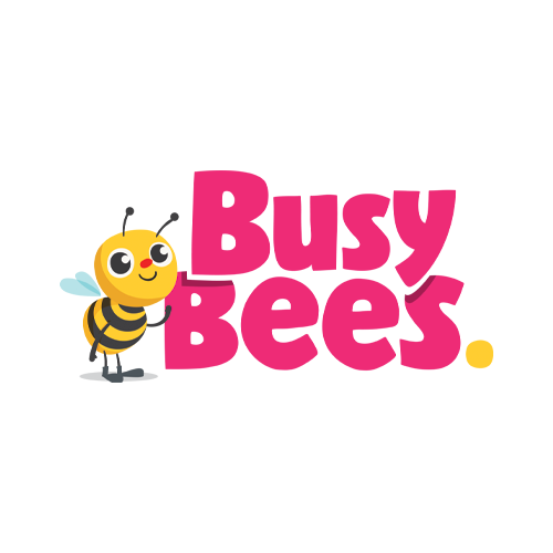 Busy-Bees-Early_learning-Centre-Logo