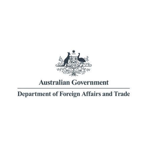 DFAT-2