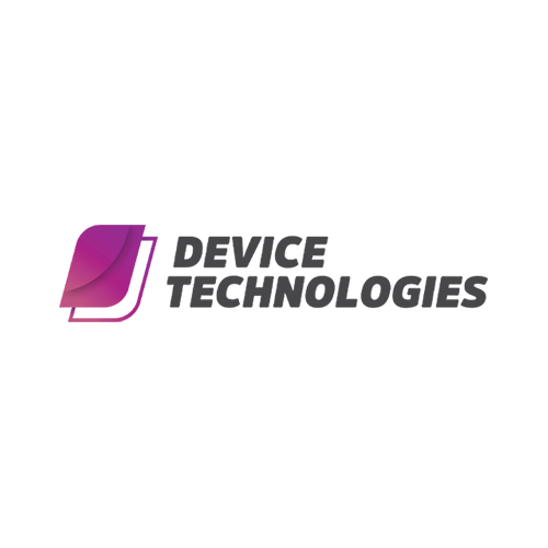 Device-tech-2