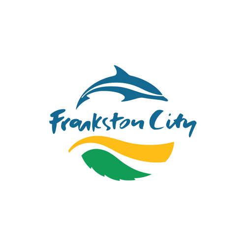 Frankston-City-Logo