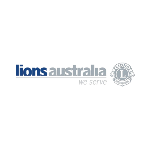 Lions-Australia-Logo-2