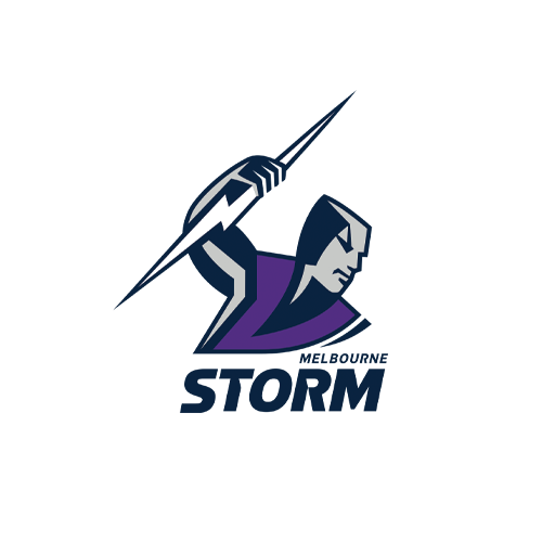 Melbourne-Storm-Logo