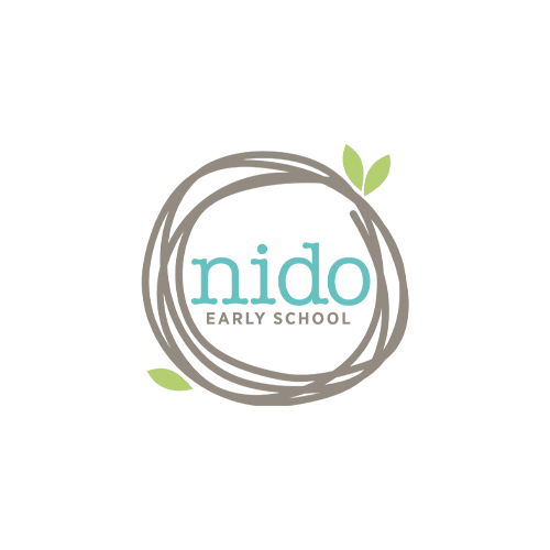 Nido-Early-School-Logo
