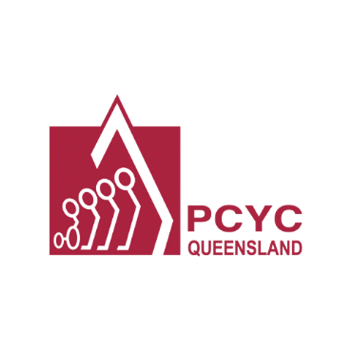 PCYC-Queensland-Logo