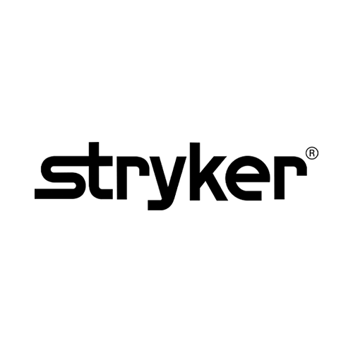 Stryker-2