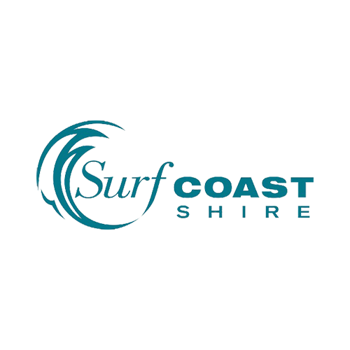 Surf-Coast-Shire-2