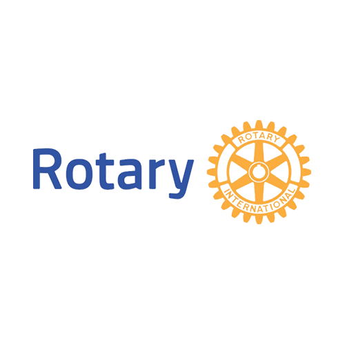 rotary-2